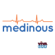 Medinous- Hospital Software