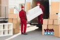 cheap movers And Packers in dubai 0504210487