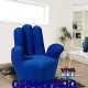 Super Clean For Sofa Mattress Rug Shampooing Dubai 0554497610