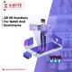 Top AR VR Solutions for Ecommerce and Retail Industry | X-Byte Enterprise Solutions