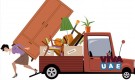 Home Moving And shifting in difc 0555686683