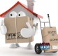 Home Moving And shifting in dubai 0504210487