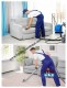 Best Sofa Carpet Shampoo Cleaning Office Carpet Cleaning Dubai