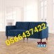 Expert Rug Sofa Carpet Shampooing Jumeirah Dubai 0566437422