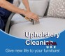 Friday Offer Lowest Price Sofa Carpet Shampoo Cleaning Dubai