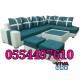 Sofa shampoo cleaning high quality UAE Carpet Cleaning services