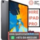 Rent iPads for Events for Most Entrepreneurs in Dubai