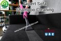 Expert Carpet Shampoo Cleaning Sofa Shampooing Dubai