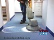Professional Office Carpet Cleaning Sofa Shampooing