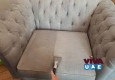 Sofa Shampoo Cleaning Professional Mattress Carpet Cleaning