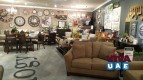 Used Furniture Buyers In Dubai 0522776703 Dubai