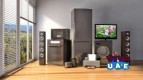 Used Home Appliances Buyers In Dubai 0522776703 Dubai