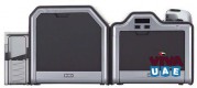 Fargo HDP 5000 Printer in UAE Dual Side Fargo HDP 5000 Printer in UAE | Cardline Electronics