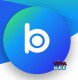  Botonym - App and Website Development