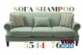Cleaning services sofa, mattress, carpet, chairs Shampoo Dubai Sharjah ajman 0554497610