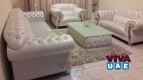 0569044271 UMAR USED APPLIANCES AND FURNITURE BUYER 