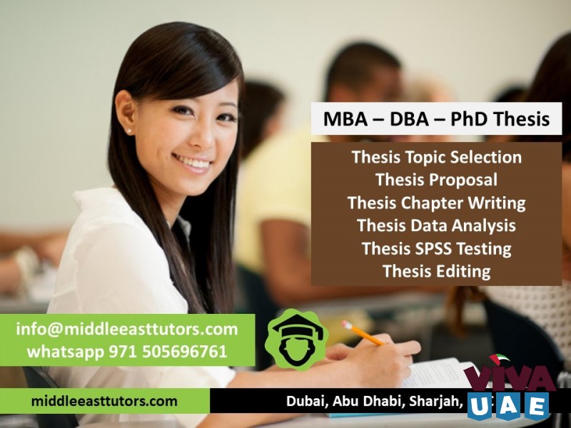 Thesis game free download