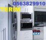 TERIM SERVICE CENTER DUBAI, 0563829910 