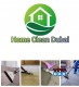 TODAY'S OFFER SOFA CARPET SHAMPOO CLEANING CHAIR CLEANING DUBAI