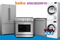 'BEKO SERVICE CENTER DUBAI' 056-3829910
