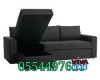 Professional Sofa Carpet Dirt, Stains Removing And Cleaning UAE 0554497610