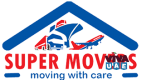 Best packers and movers in Dubai