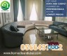 GET YOUR SOFA CARPET SHAMPOO CLEANING BY PROFESSIONAL AT LOWEST PRICE