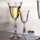 Go wow with Wild Magma’s wine glasses: Hotelity!