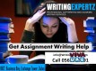 Seek guidance for Assignment Writing for CIPD Level Call 0569626391 in Sharjah