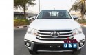  Toyota Hilux 2019 GCC