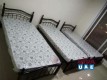 Used Single Bed Frame Buyers In Dubai 0522776703