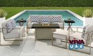 Used Outdoor Furniture Buyers In Dubai 0522776703
