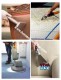 Best Sofa Carpet Shampoo Cleaning Marina Dubai