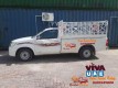 Pickup For Rent In Al Jaffiliya 0559392660 Ali