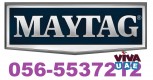  |MAYTAG| SERVICE CENTER ABU DHABI 0565537212