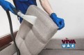 EXPERT CLEANING SOFA MATTRESS CARPET SHAMPOOING UAE