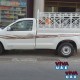Pickup for rent in production city 050 357 1542 