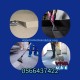 Best Rug Sofa Shampooing Carpet Mattress Cleaning Dubai