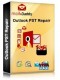 MailsDaddy Outlook PST Repair 