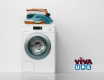 0509080274 Indesit Washing Machine Service Center - Ajman