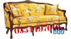sofa cleaning service villa ,carpet,chair shampoo dubai sharjah