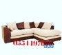 Best cleaning carpet mattress upholstery Sofa Shampooing Dubai Sharjah Ajman
