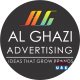 ADVERTISING COMPANIES IN DUBAI-ADVERTISING AGENCY IN DUBAI