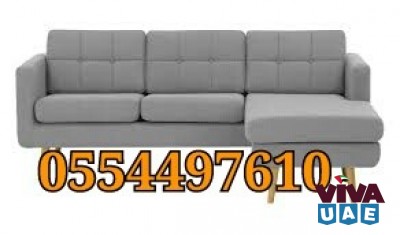 Best Cleaning Services For Sofa Carpet Cleaning Dubai Sharjah Ajman 0554497610