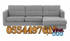 Best Cleaning Services For Sofa Carpet Cleaning Dubai Sharjah Ajman 0554497610