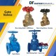 Best plumbing valve distributor