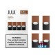 JUUL | Classic Tobacco Flavor | Pods in Dubai, UAE | JUULVape-dubai