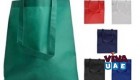Non Woven Bags Manufacturing Company in UAE