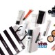 Sephora KSA Promo Codes | Sephora Coupon Codes 2021