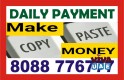 20 Best Copy paste Jobs | Data Entry | 1731 | Make money Daily 